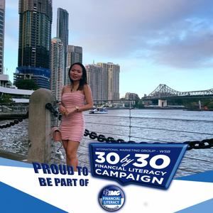 Meet your Posher, Brena